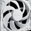 BL119 be quiet! SILENT WINGS PRO 4 White, 140 mm PWM
