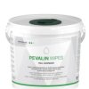 Chusteczki czyszczące PEVALIN Special professional 1opk. TESA 56289-00000-00