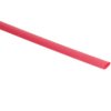 Koszulka Rurka termokurczliwa 9,5/4,8 CZERWONA