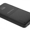 POWER BANK KRUGER&MATZ 10000 MAH LI-POL
