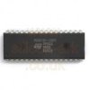 M28F101-120P1 1MB (128K x 8) Flash Memory - STM