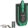 Schneider Electric IMT23206 Wykrywacz kabli śledzenie przewodów, lokalizacja przerw