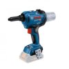 Nitownica akumulatorowa grg 18v-16 c 0*ah