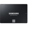 Dysk SSD Samsung SSD 870 EVO, 250 GB, SATA III, wewnętrzny, Samsung V-NAND MLC
