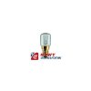 Żarówka E14 15W/230V do piecyka SPECTRUM 300st.C piekarnika