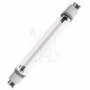S 250W Fc2 NAV-TS Osram 5705 Żarówka sodowa