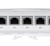 Ubiquiti (EP-R6) EdgePoint R6 outdoor PoE router, 5x Gigabit, 1x SFP