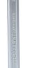 Brilliant Tools BT013816 BT013816 Klucz zapadkowy Rozmiar klucza (metryczny) (tylko do tytułu) 16 mm