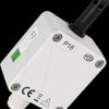 PCE-P18-2A0E0 PCE-P18-2A0E0 temperature/humidity sensor