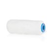 Wałek Velur 70x16x6mm 1szt. GEKO CB-79751