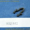 VGQ1442