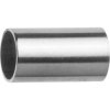 Telegärtner 100020557 Crimp Connector Silver 1pc Series Nan
