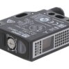 Czujnik Fotoelektryczny, Pnp, Zasięg: 0...0,7M E3s-Dbp22