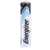 Bateria AAA Energizer 1.5V Energizer MAX PLUS