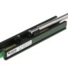 Przetwornik Liniowy Ip65 Rs Pro