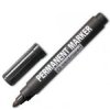 MARKER CENTROPEN PERMANENT 8566