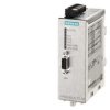 Moduł łącza optycznego PROFIBUS OLM/G11-1300V4.0 z RS485 6GK1503-2CC00
