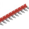 Łącznik poprzeczny TCC 6.4/10 RD 2556400000 /10szt./