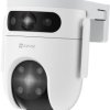 Kamera IP EZVIZ H9C 3MP+3MP 2K