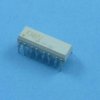 TLP-521-4 DIP-16 2,5kV 4xTRANSOPTOR