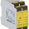 Urządzenie bazowe Wieland Electric SNV4074ST-C 300S DC 24V