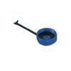 Weipu SP1311/SP1312 SP13 Caps for Connectors IP68 Protection Unconnected