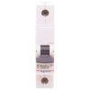 Wyłącznik Nadprądowy 1P C 10A 6Ka Ac S301 Rx3 419200