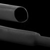 227261501 Heat-shrink tubing with internal adhesive - 6.0/2.0 black 1220 m