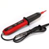 Velleman Double-ended Voltage Tester – VTTEST22