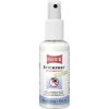 Ballistol 29615 Stitch free Spray 100ml Transparent For Sensitive Skin