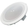 Głośnik sufit. MRS-3-16T (100V) sufitowy