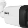 Kamera IP BCS Line BCS-L-TIP14FCL5-Ai1