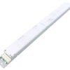 Zasilacz Impulsowy, Led, 75W, 40110Vdc, 3501050Ma, 198264Vac Lca 75W...