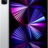 Apple iPad Pro 11 (3. Gen) WiFi + Cellular 128 GB 11 cal srebrny