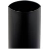 3M MDT-A27/8-B MDT-A Heatshrink Tubing 3:1 Adhesive Black 27mm 1m