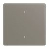 Busch-Jaeger antracytowy 2CKA001751A3264 1 szt.