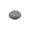 Przepust dławiący 3x fi 4-7mm S Multi TSSM M20 szary IP67 34.621 /50szt./