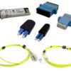 Trend Networks R166029 10G SM 1550 Fibre-Loopback-Kit 1 szt.