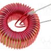 DPU100A0.5