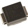 Dioda TVS jednokierunkowa Montaż powierzchniowy DO-214AA (SMB) 4.1V 10.3V SMLVT3V3