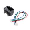 Sparkfun Benewake TF-NOVA LiDAR Distance Sensor