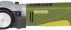 Szlifierka taśmowa Proxxon Micromot BS/E 28536, 80 W