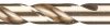 Wiertło spiralne PFERD TOOLS 25203779 10 szt.