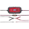 IWH 75901 Automatic charger 12V/6V 2A/4A/6.5A Car & HGV Battery Chargers