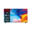 Telewizor TCL 50