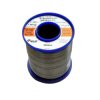 CYNA LC60 1.0mm 1kg CYNEL 1mm