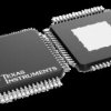 15-W stereo, 10- to 26-V supply, analog input Class-D audio amplifier | PAP | 64 | -40 to 85