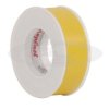 taśma izolacyjna PVC Coroplast 302 15mmx10m żółta