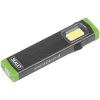 Sealey LED500SB Mini Hand Torch Aluminium 3W COB LED