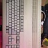Amiga 500 'Chicken Lips' 1.2